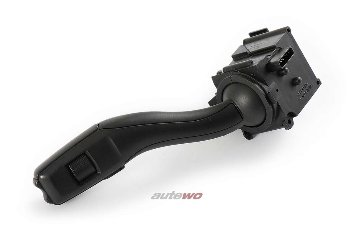 Happybuy Stützrad Mit Elektrischem Antrieb Für KF Produktbild-Vorschau 7
