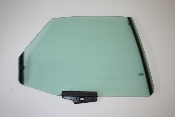 Audi A8/S8 D2 Seitenscheibe Hinten Rechts 4D0845026