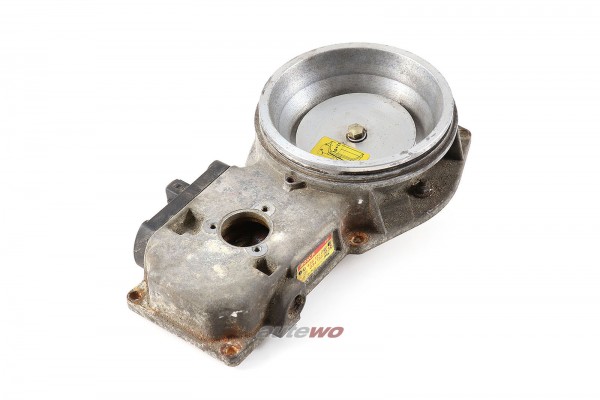 Audi 90/100 Typ 89/44 2.3l 136 NF/NG Luftmengenmesser 034133353C