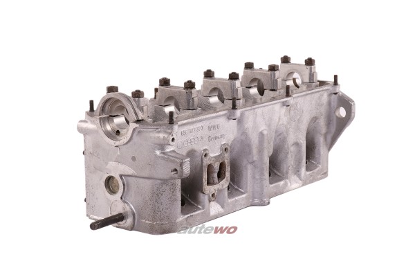 056103373 056103353F Audi/VW 80 Typ 80/81/82/B1/B2/Golf 1 1.3-1.6l Zylinderkopf