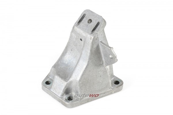 Audi A4/A6 2.6-2.8l Motorhalter Rechts 8D0199308D