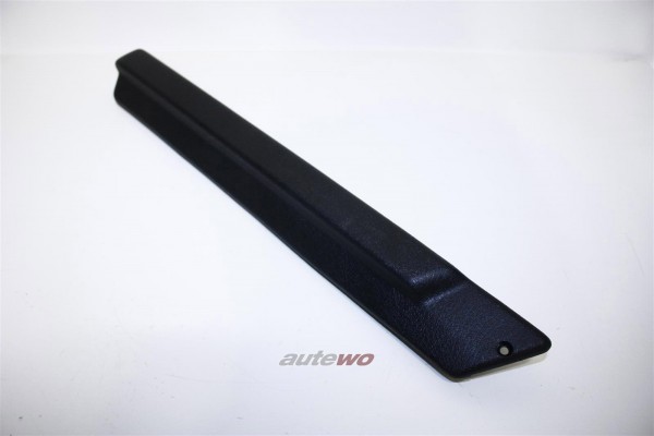 811867174D NEU Audi 80/90/Urquattro/Coupe 81/85 Armlehne Hinten Links