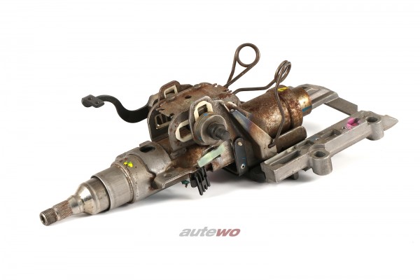Audi A4 B5 Lenksäule verstellbar 8D1419502F