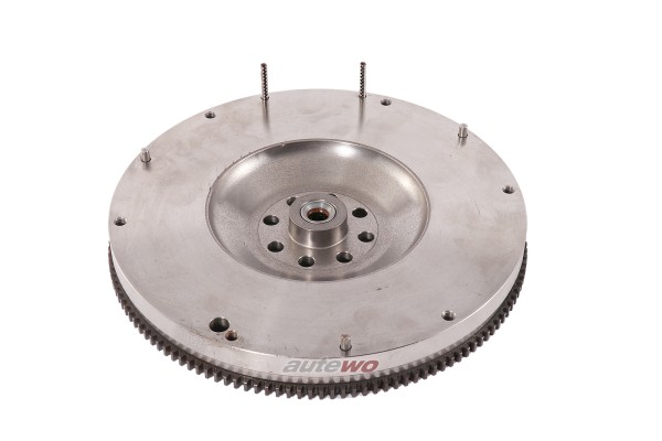 034105270AA NEU Audi S2 Coupe Typ 89 2.2l 20V Turbo 3B Ein-Massen-Schwungrad