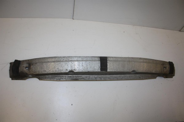 Audi A6 4B Limousine & Avant Stoßstangenträger Hinten 4B0807313F