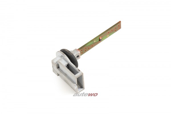 Audi A2/A4/A6/A8 Temperaturfühler Luftführung 4B0820539