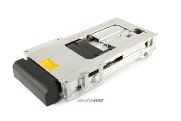 8H0880077B/E Audi A4/S4/RS4 Cabrio 8H/B6/B7 Überrollschutz/Überrollbügel