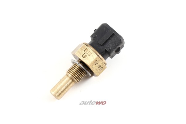 059919563 Audi A4 B5/B6/B7/8E/A6 4B/C5/A8 D2/D3 TDI Öltemperaturgeber