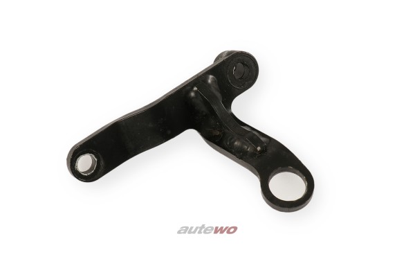 079103390AH Audi RS4 8E/B7/Cabrio 8H 4.2l V8 BNS Einhängeöse Motor Links