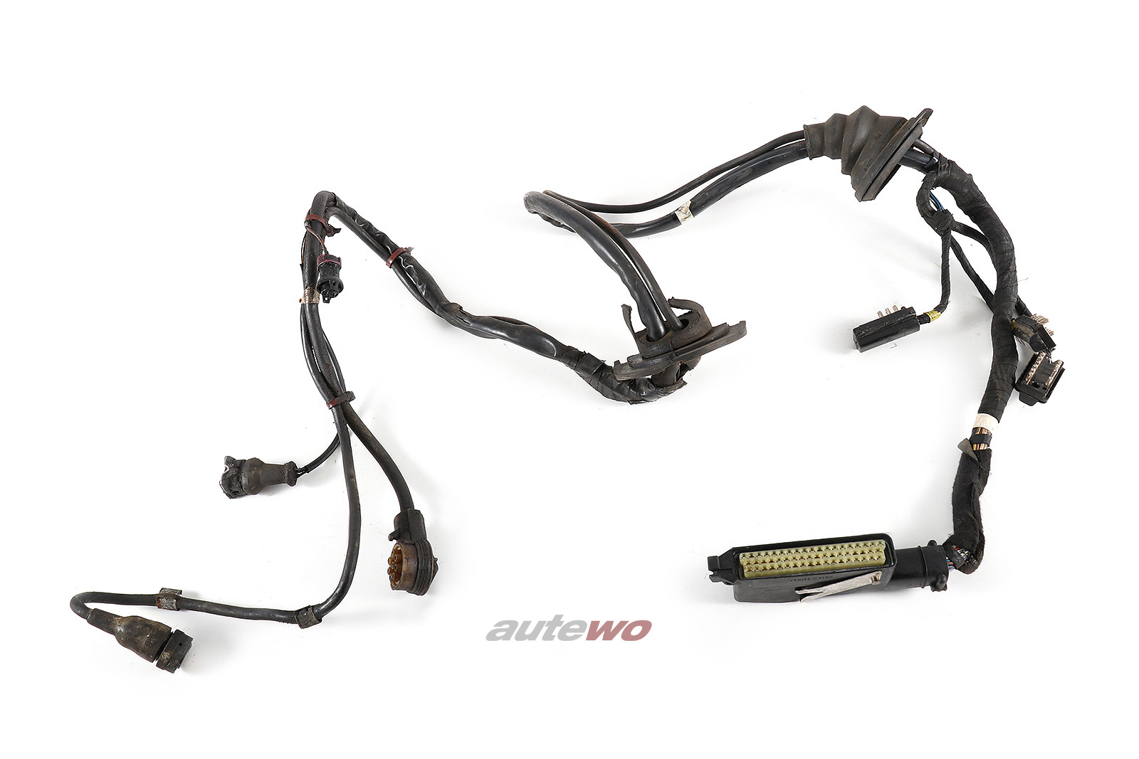 441971661l-audi-v8-d11-3-6-4-2l-8-zylinder-pt-abh-kabelbaum