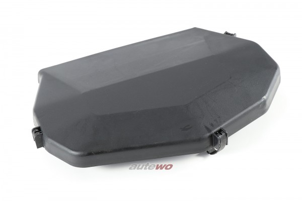 Audi A8 D2/A6 4B 4.2l Zahnriemenschutz Rechts 078109123AL