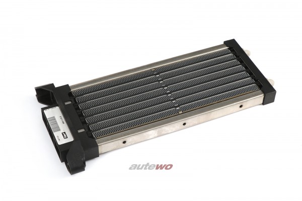 Audi A4 8E/A6 4B Zusatzheizung 4B1819011