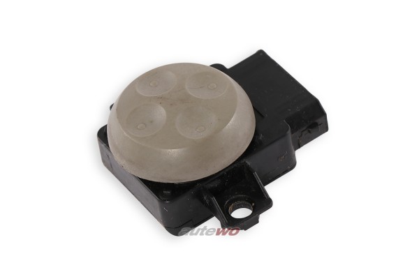 8E0959777 Audi A3 8P/A4 8E/B6/B7/A6 4F/Q7 4L/TT 8J Schalter Lendenwirbelstütze