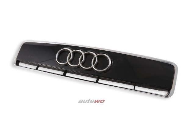 8Z0853321 8Z0853667C Audi A2 8Z Kühlergrill/Wartungsklappe Vorne