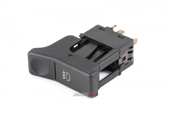 Audi 80/90 Typ 81/85 Schalter Nebelscheinwerfer 853941535