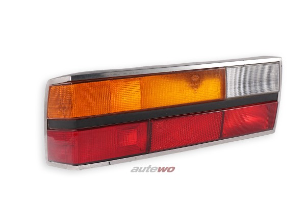 435945217A Audi 100 Typ 43/C2 Avant original Rückleuchte Links