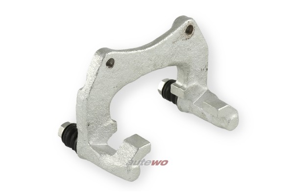 #447615425B Audi Urquattro/200 Typ 44/S4/S6 C4A8/S8 D2/V8 D11 Bremsträger Hinten