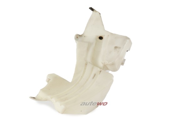 8H0955453L Audi A4/S4 Cabrio B6/8H Scheibenwaschbehälter 3.8l