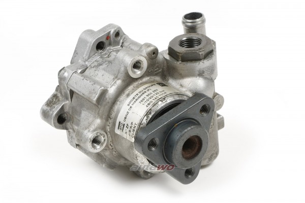 4B0145155R Audi A6 4B 2.5l 150PS AFB/AKN/AKE Servopumpe