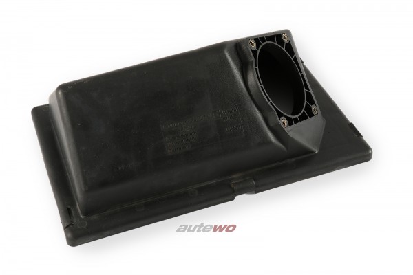 Audi 80 B4 2.8l AAH Luftfilter Oberteil 078133837G 078133837D
