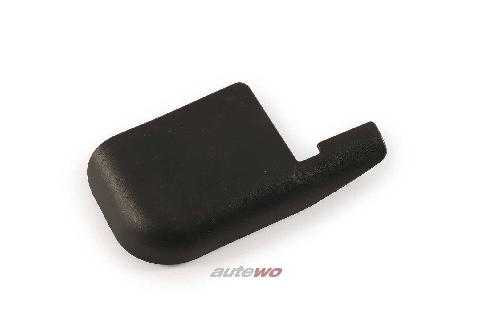 8e0864510-audi-seat-a4-s4-8e-b6-b7-abdeckkappe-sitzschiene-innen-hinten