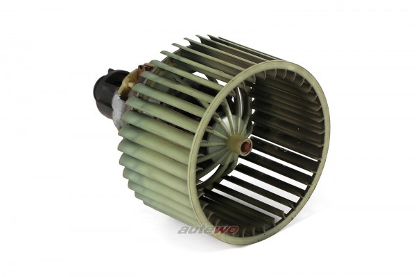 Audi 100/A6 C4/V8 D11 Gebläse Heizung/Klima 4A0959101A