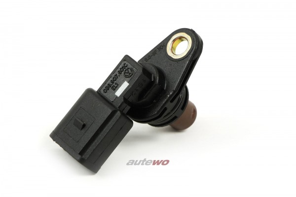 036907601E 036907601C NEU Audi/VW/SEAT A2 8Z 1.4l Impulsgeber Nockenwelle