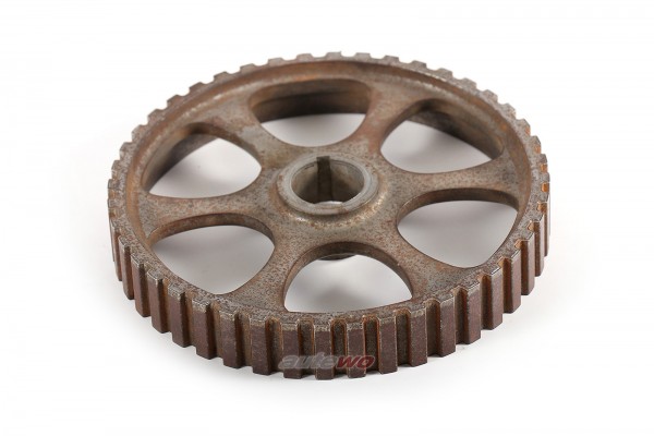 049109111B Audi/Seat/VW 50/80/90/Coupe/Urquattro/100/200/A4 Nockenwellenrad