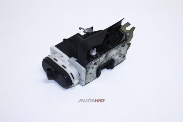 Audi A3/A4/A6 Türschloss Hinten Links 8D0839015A