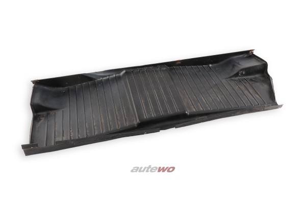 321819415 Audi/VW 80 B1/Typ 82/Passat B1/Santana Wasserkastenabdeckung