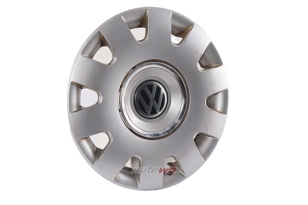 3B0601147 VW Passat B5 Radkappe/Radzierblende 15 Zoll