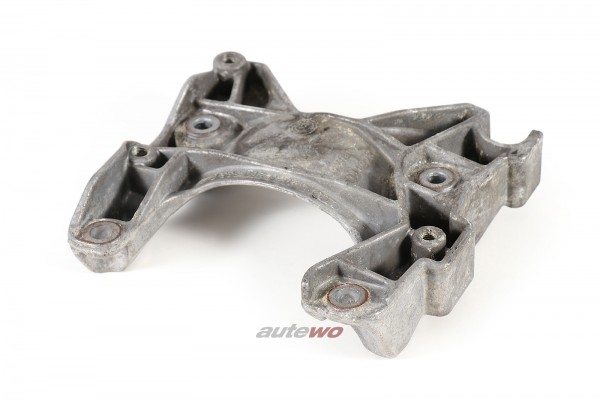 Audi 80/100/A4/A6/A8 2.6-2.8l Halter Klima-Kompressor 078260835D 078260835C