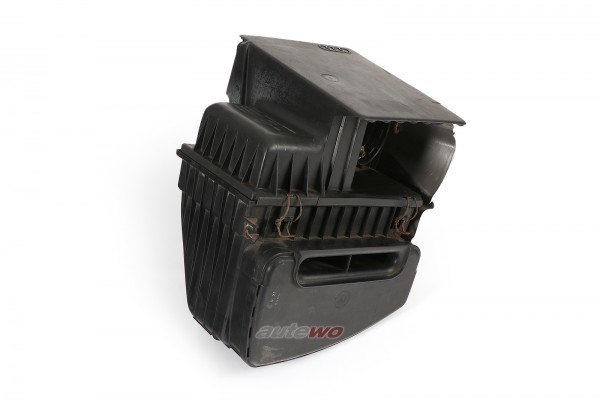 Audi 200 20V Typ 44 3B Luftfilter 034133837AE