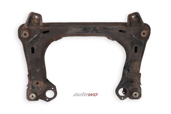 441399313F Audi V8 D11 Automatik Achsträger Vorne