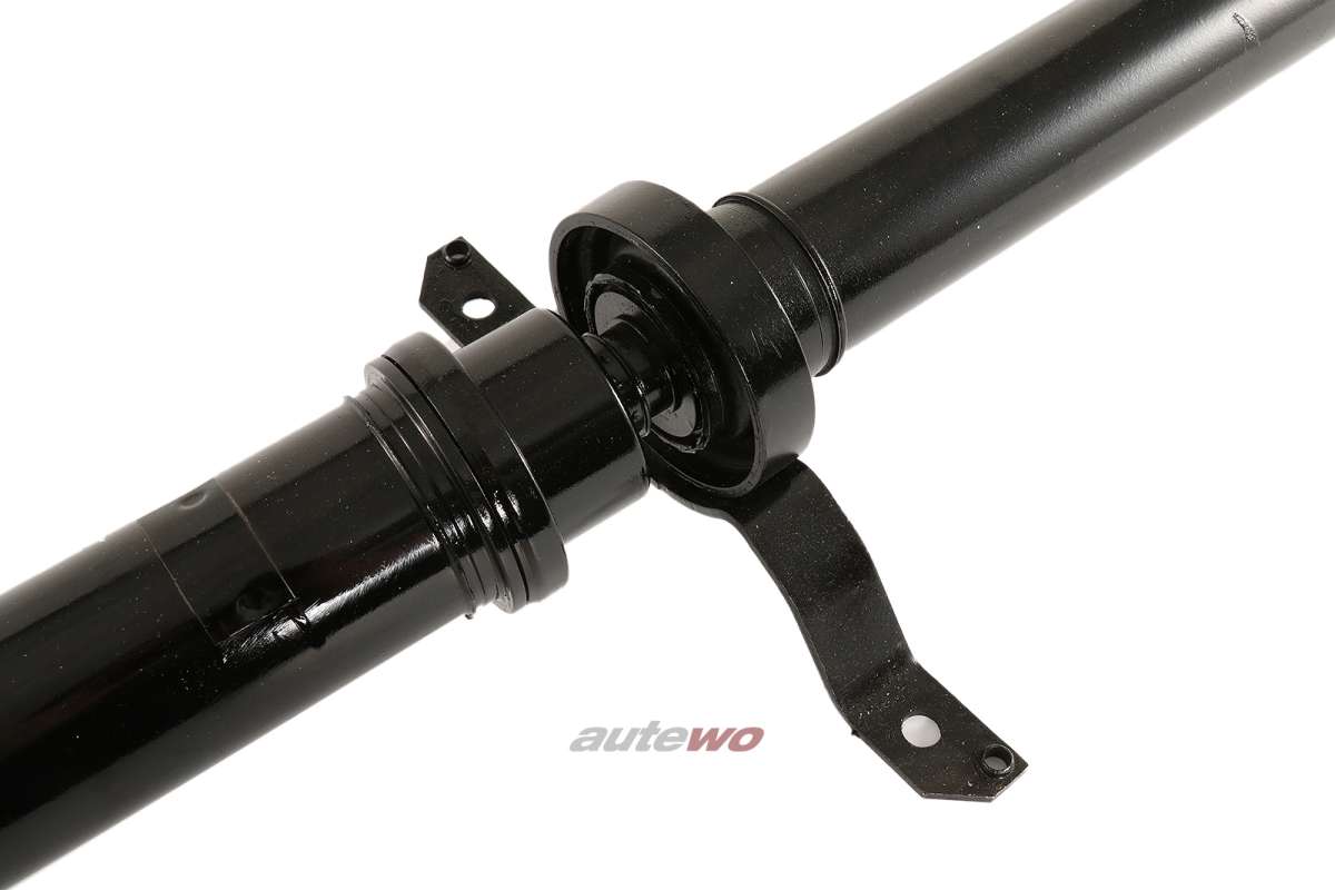 Kit d'Adaptation Boîte de Vitesse Toyota 1JZ 2JZ - manuelle BMW