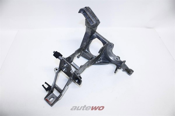 Audi A4 B5/A6 4B Pedalerie Lagerbock 8D1721117J 8D1721117E