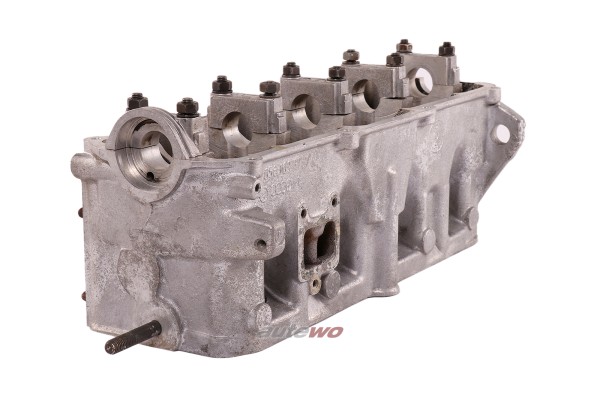 056103373 056103353F Audi/VW 80 Typ 80/81/82/B1/B2/Golf 1 1.3-1.6l Zylinderkopf