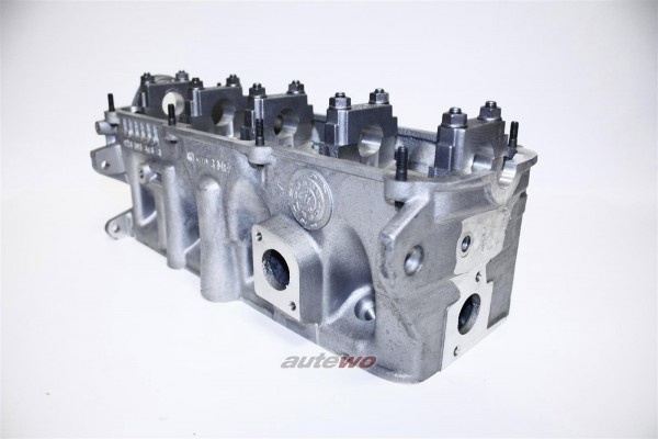 048103265EX 048103351D NEU Audi 80/Coupe/Cabrio 89/A6 C4 1.6/2.0l