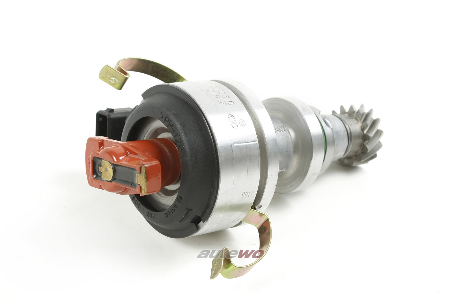 034905237BX NEU 0237522019 Audi Urquattro/200 20V/S2 Coupe 89