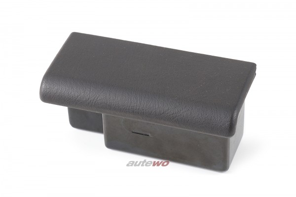 443857421 Audi 100 Typ 44 Aschenbecher Hinten