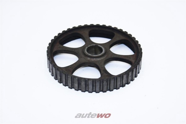 Audi 80/100/A4/A6 diverse 4 Zylinder Nockenwellenrad 049109111C
