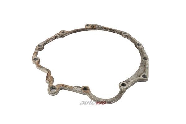 01E103551C Audi S4/RS4 B5/A4 8E/B6/B7/A6 4B V6 Distanzring Getriebe