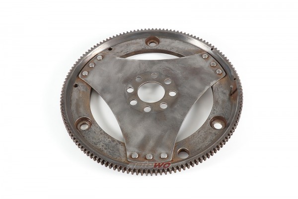 Audi S4 2.2l 230PS AAN Mitnehmerscheibe 034105323D