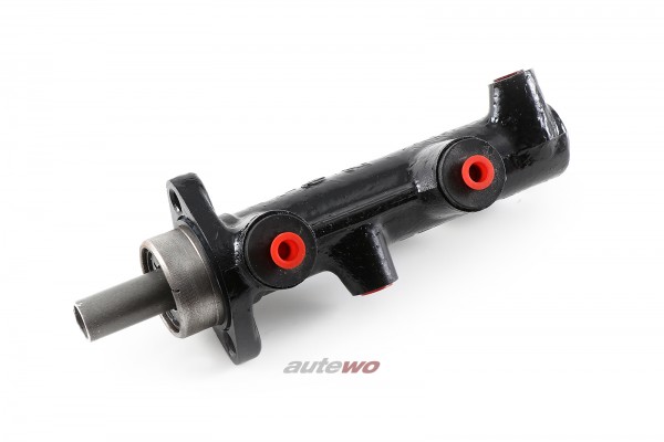 #447611021 Audi 100/200 Typ 44/Urquattro Typ 85 Austausch-Hauptbremszylinder
