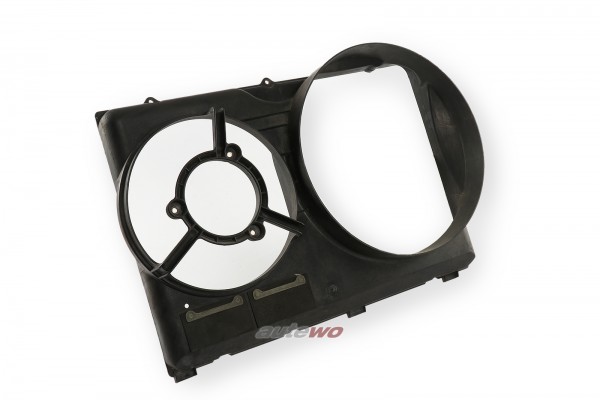 Audi S4/S6/S6+ C4 4.2l Lüfterring 4A0121207J