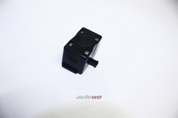 NEU! Audi/VW A3/Golf/Polo/Beetle Tilgergewicht Pedal 3A1721871