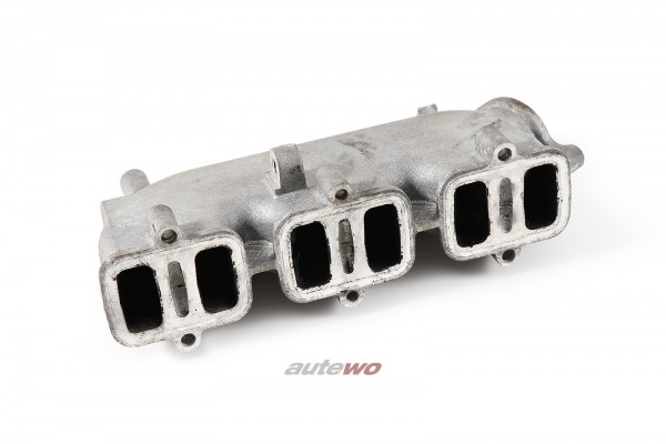 Audi A4 B5/A6 4B/A8 D2/Passat 3B 2.5l AFB/AKN Saugstutzen 059129713Q