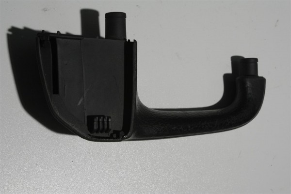 Audi 100/A6 C4 Haltegriff Hinten Links anthrazit 4A0867371