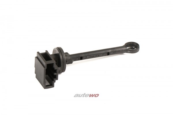4E0907543 Audi A8/S8 D3/4E Temperaturfühler Klimaanlage