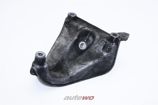 Audi A8 D2 3.7l-4.2l 8 Zylinder Motorhalter Stütze Rechts 4D0199308E